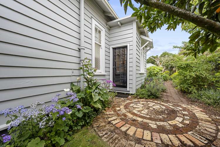 428 Thames Street Morrinsville_18