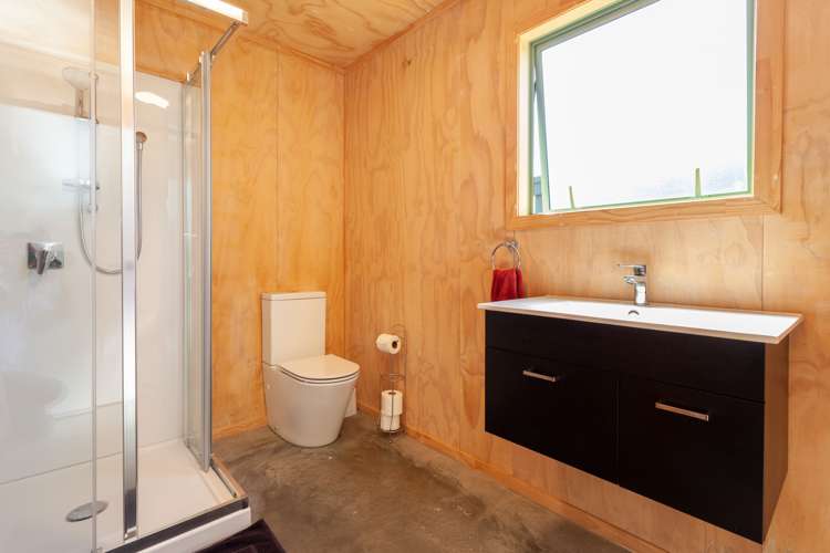 209b Te Puroa Road Ngaruawahia_24