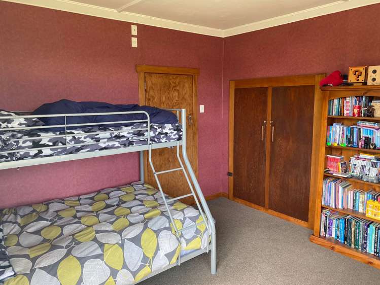 39 Albert Street Winton_9