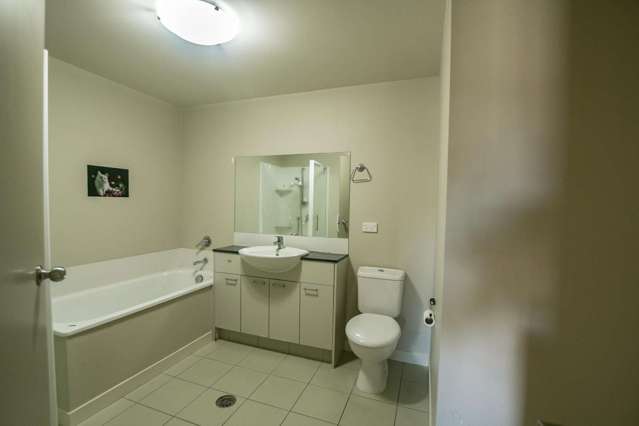 1h/12 Morning Star Place Mount Albert_2