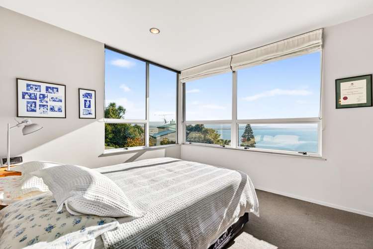 2/23 Seapoint Road Bluff Hill_17