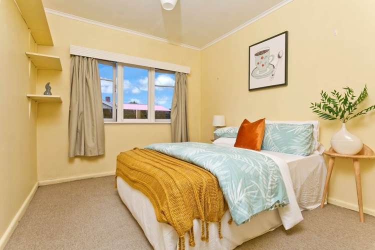 105 Beach Haven Road Beach Haven_10