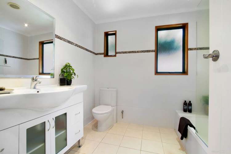 193a Godley Road Titirangi_10