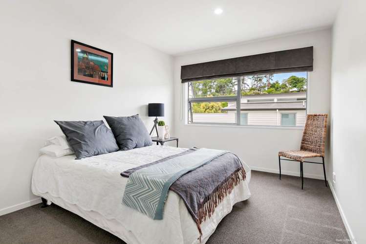 2-30B Kempthorne Crescent Mission Bay_9