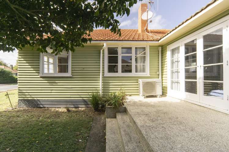 5 Paul Crescent Fairfield_18