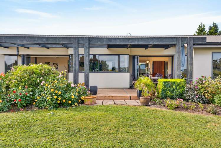 40 Strome Road Waiohiki_21