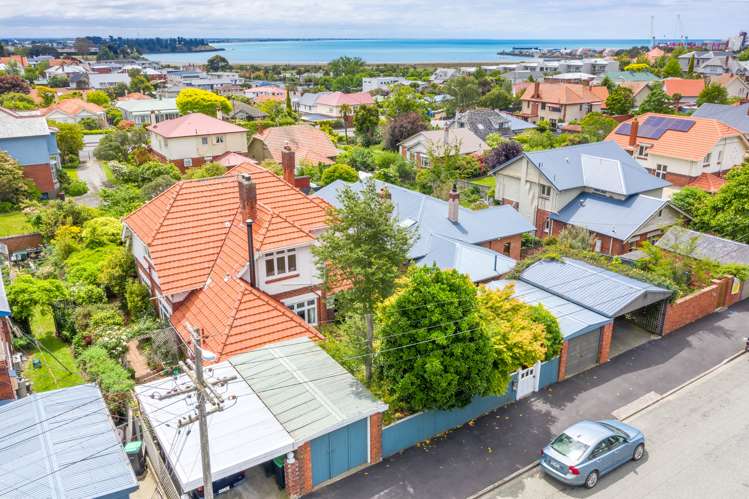 15 Bidwill Street Seaview_37