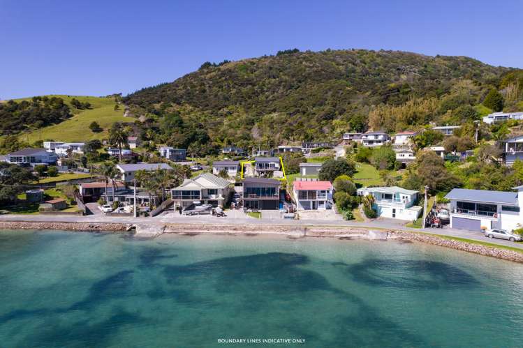 2384 Whangarei Heads Road Whangarei Heads_24