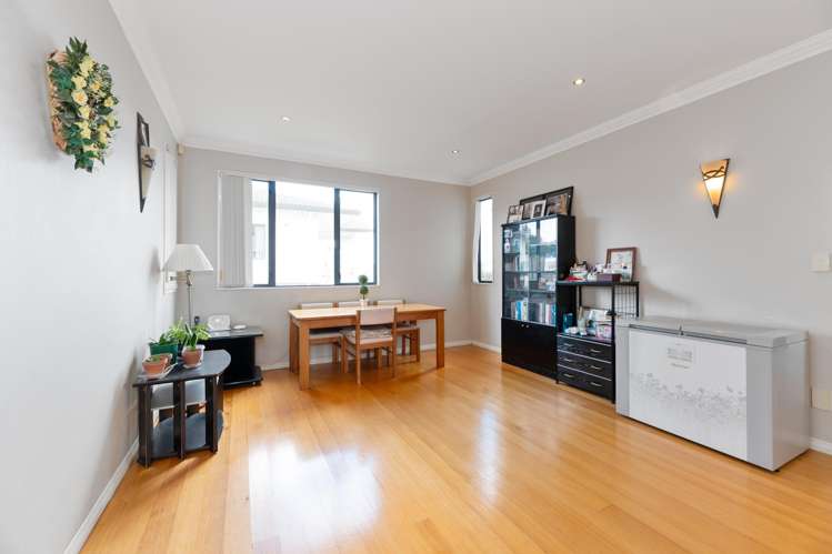 43 Calypso Way Unsworth Heights_10