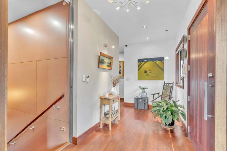 134 Phillips Road Kaiwaka_14