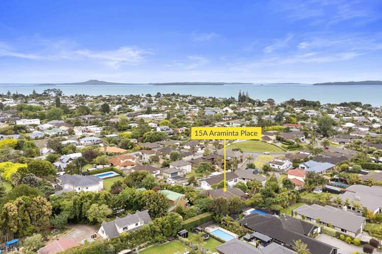 15a Araminta Place Beachlands_26