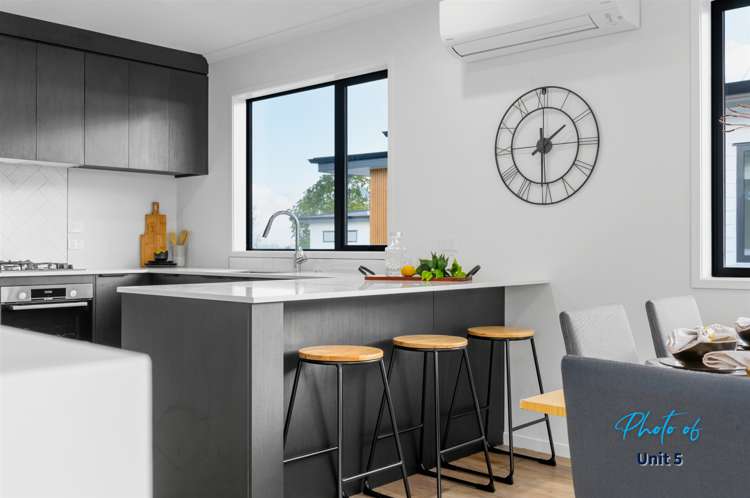 3 Suasher Way Flagstaff_3