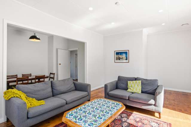 15 Romney Square Tawa_3