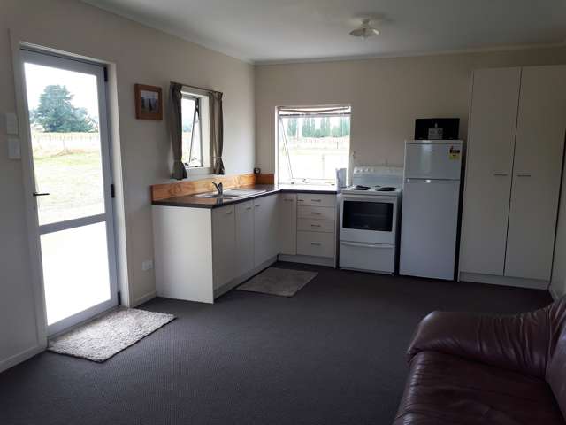 983 Taringamotu Road Taringamotu_1