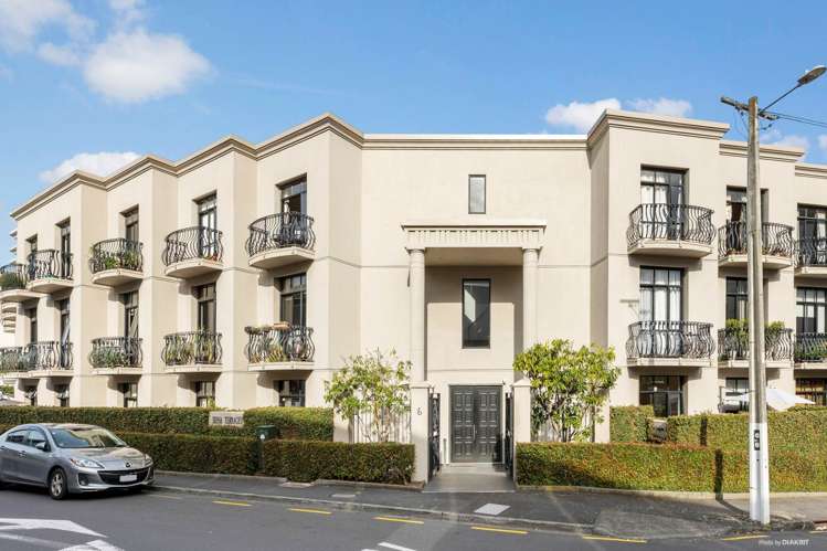 1t/6 Burgoyne Street Grey Lynn_14