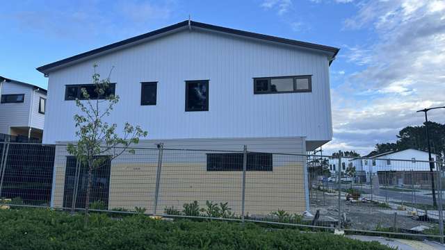 25 Flax Street Westgate_3