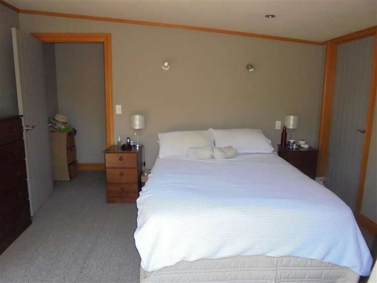 12 Waikare Street Tahunanui_5