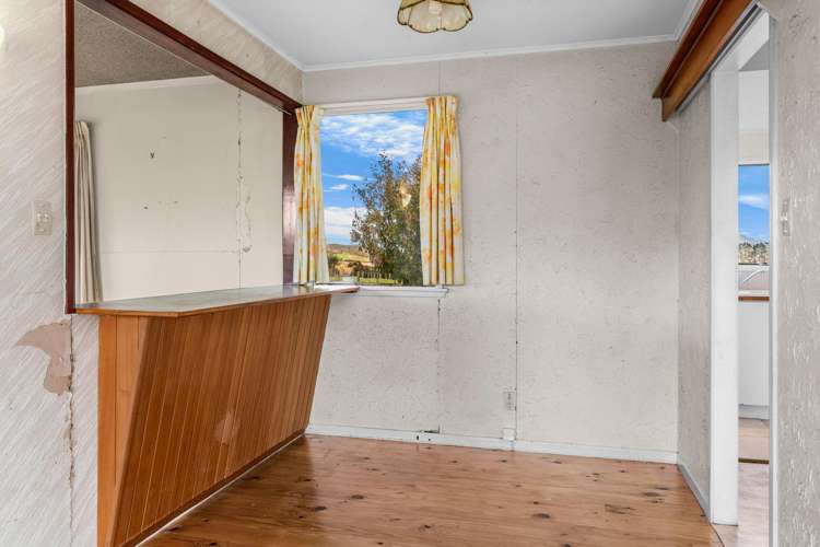 57 Papa Road Titoki_3