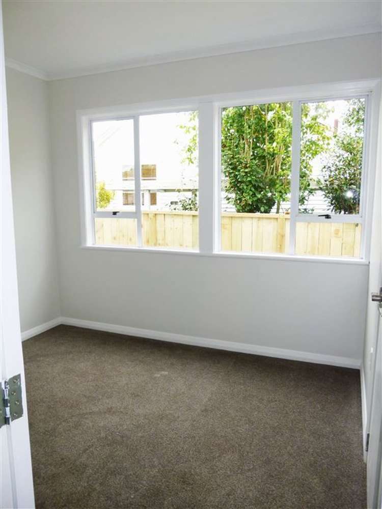 58 Jellicoe Drive Hamilton East_6