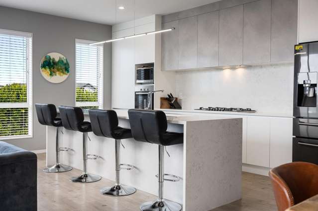 2 Boocock Crescent Orewa_4