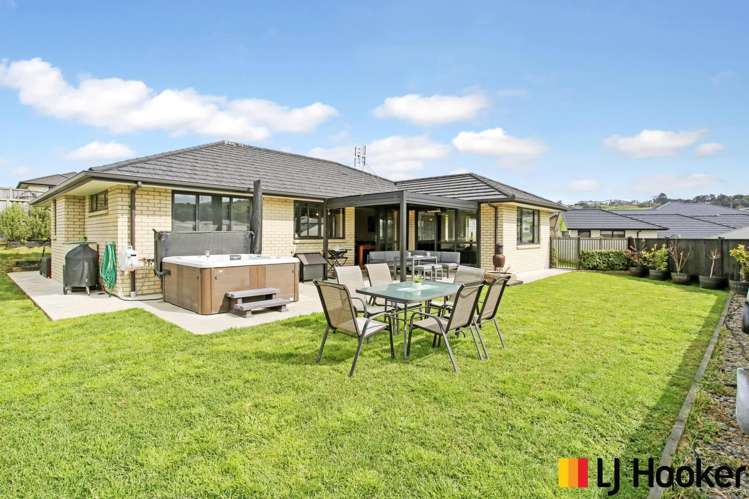 4c Westmuir Crescent Pokeno_22