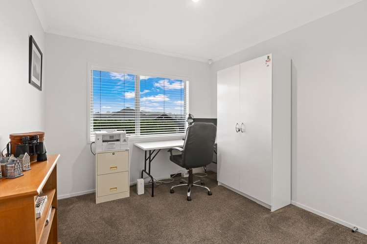 21 Belvedere Place Warkworth_18