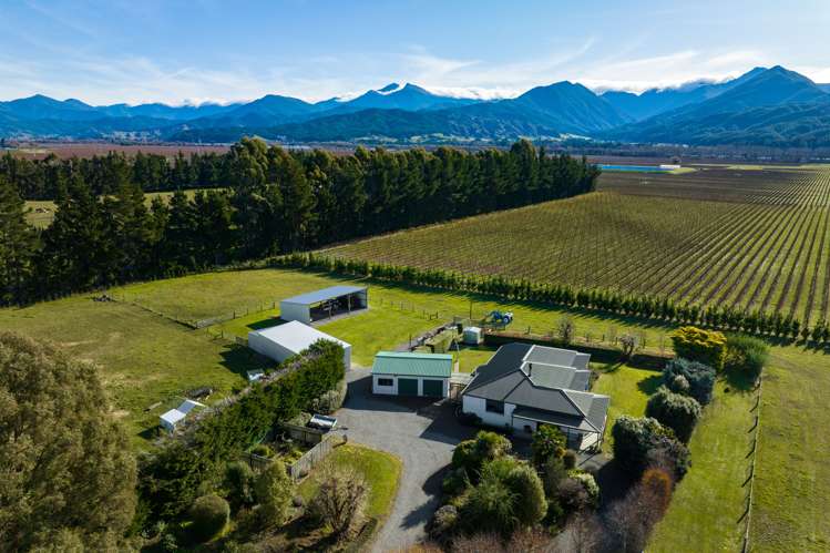 2376 State Highway 63 Wairau Valley_21