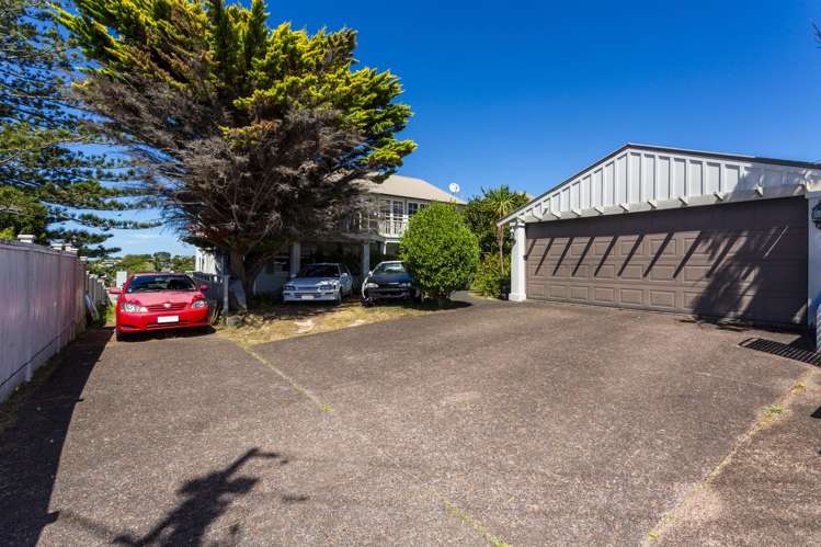 7 Aberdeen Road Castor Bay_7
