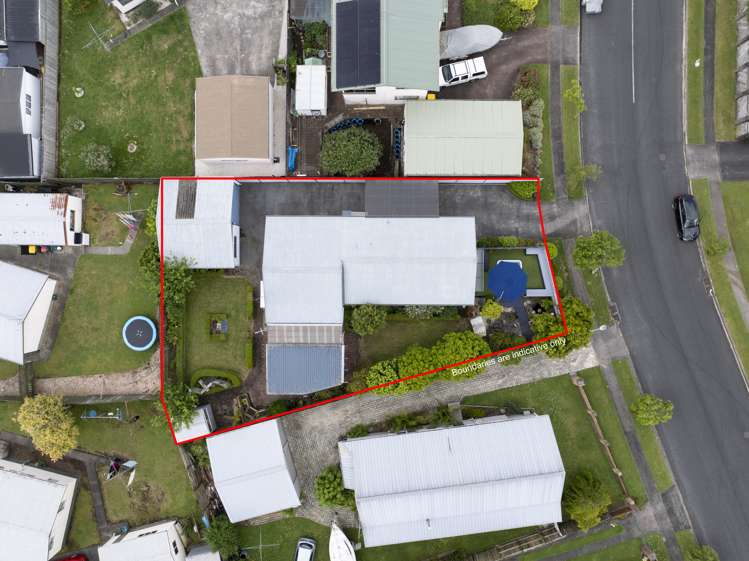 4 Velma Crescent Nawton_25