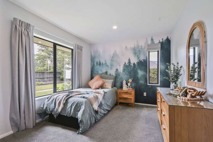 43 Enverton Drive Rangiora_17