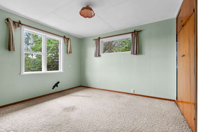 82 Revans Street Featherston_11