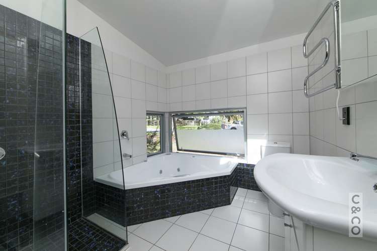 353 Taylor Road Helensville_12