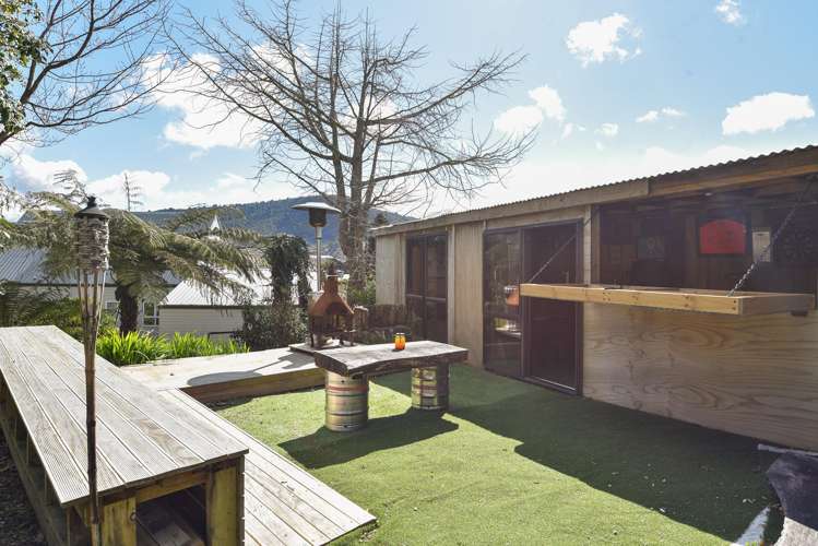 369A Sunset Road Sunnybrook_10