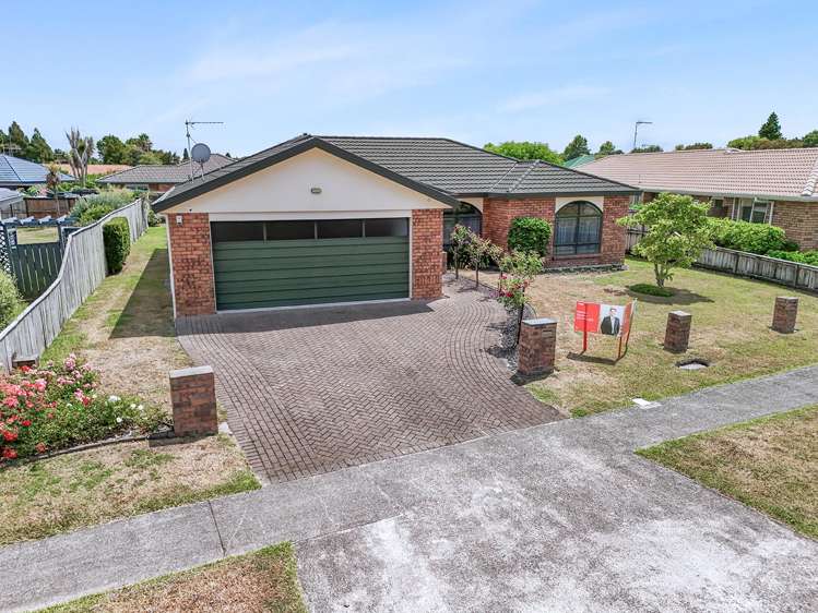 56 Spinnaker Drive_0