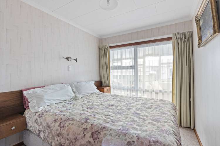 33 Wynyard Street Bell Block_8