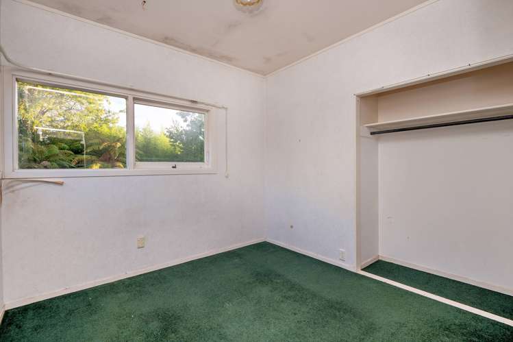 47 Union Street Opotiki and Surrounds_19