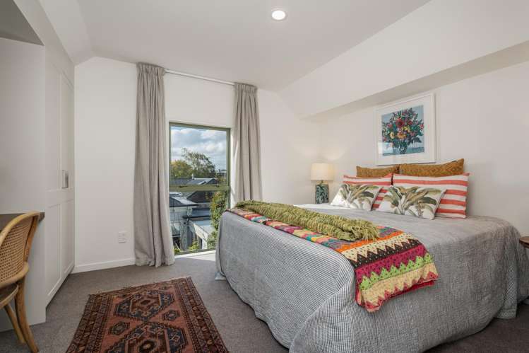 2/22 Exeter Street Merivale - Christchurch City_10