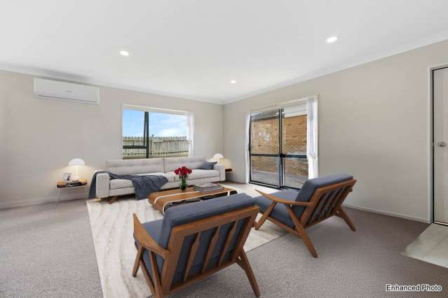 27 Lolim Place Favona_2