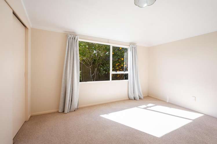 81b Kingsford Drive Stoke_9