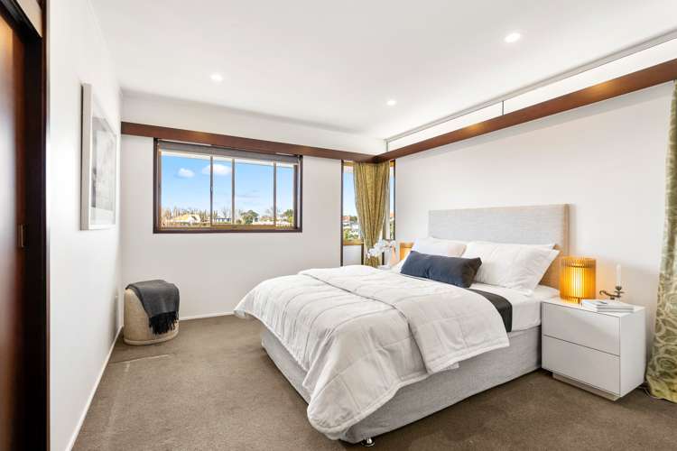 2/57 Gladstone Road Parnell_11