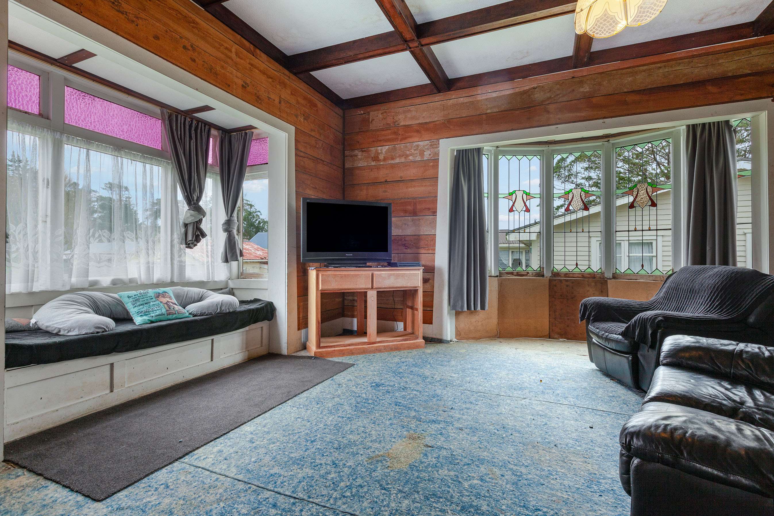 1098 Broadwood Road Broadwood Far North Houses for Sale One Roof