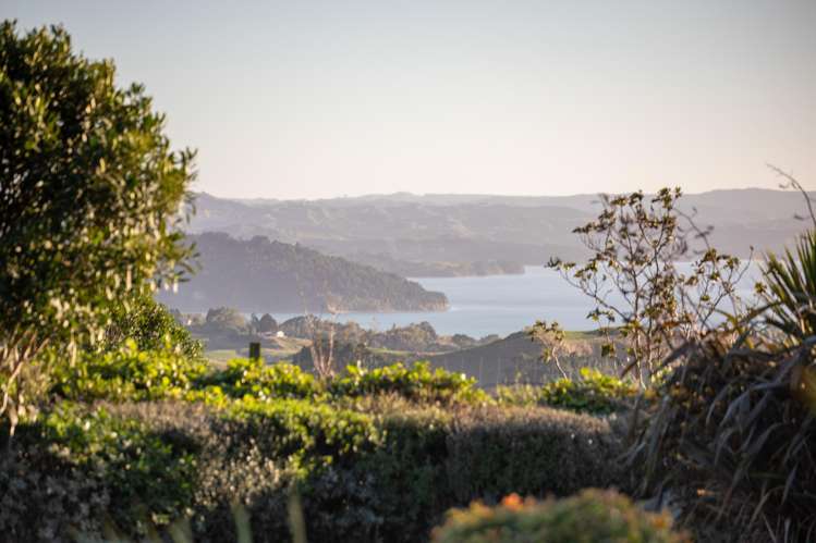 187 Maungatawhiri Road Raglan_26