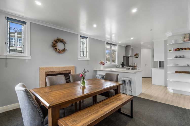 301 Thames Street Morrinsville_4