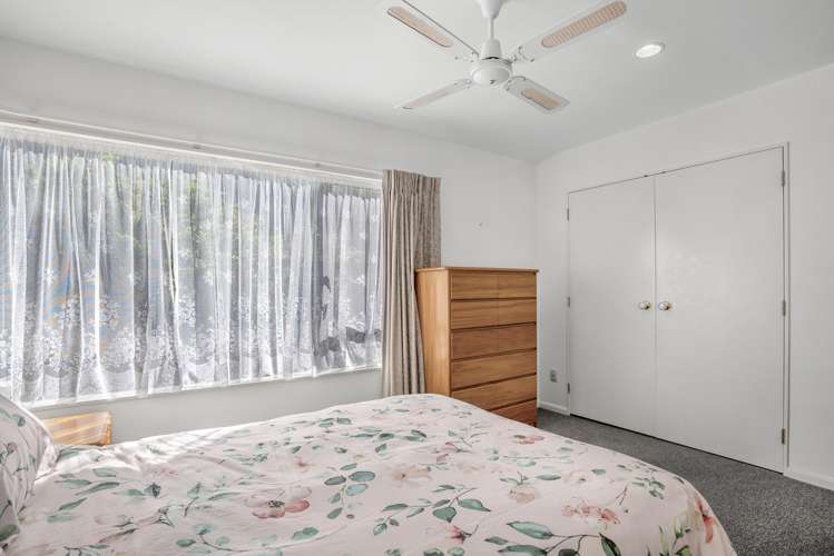 27B Nelson Street Petone_7