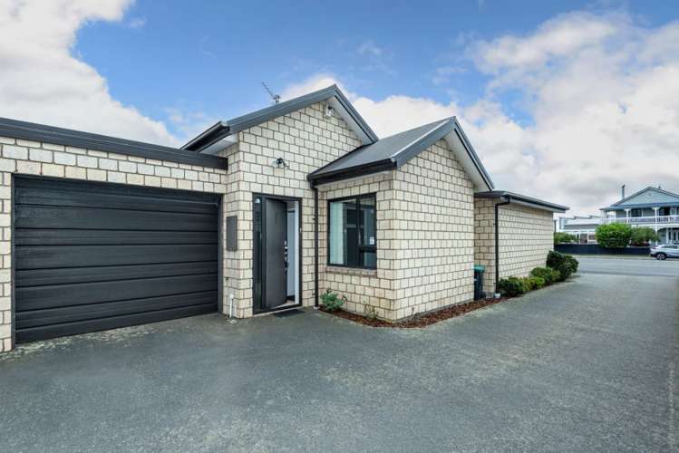 42B Oram Avenue New Brighton_0