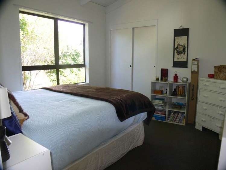 6 Glen Nvs Pauanui_10