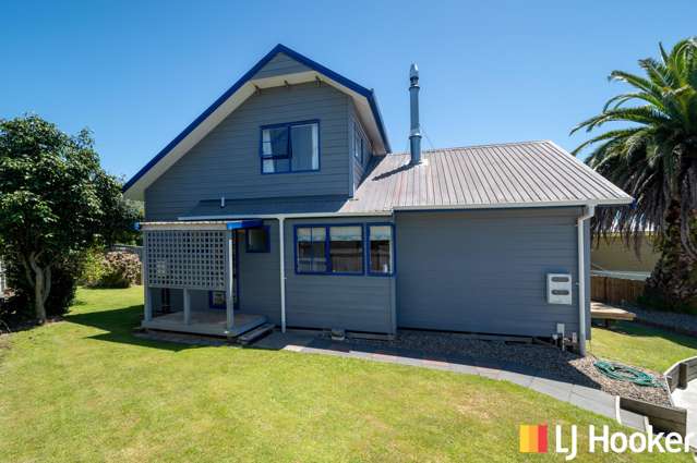 43a Elliott Crescent Owhata_4