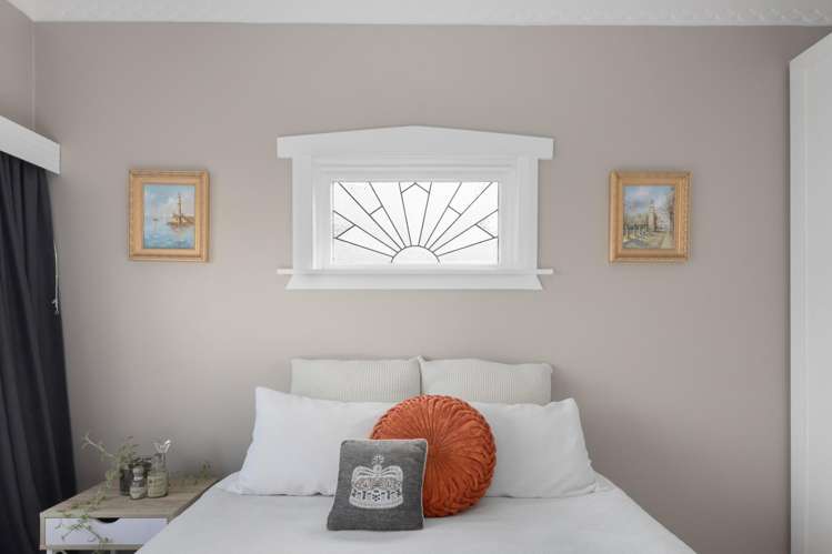 25 Bentinck Avenue Strathmore Park_15