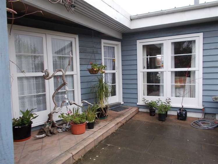12 Richmond Street Waimataitai_0