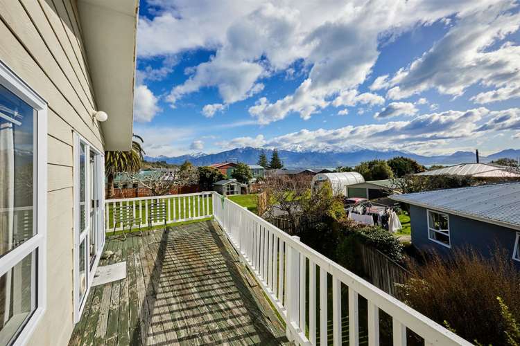 181 Torquay Street Kaikoura_37